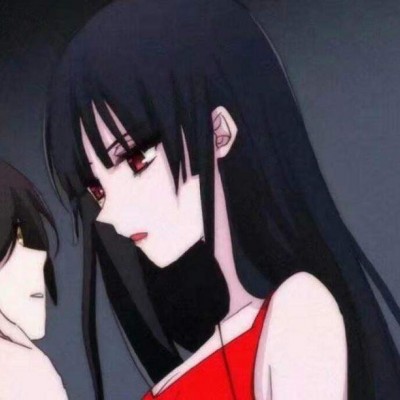 抖音照片怎么弄成表情2