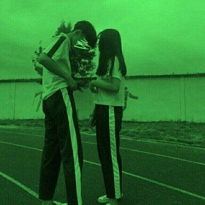 好兄弟换的头像12