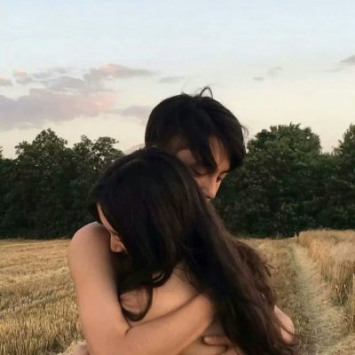 卡通男孩头像唯美图片4