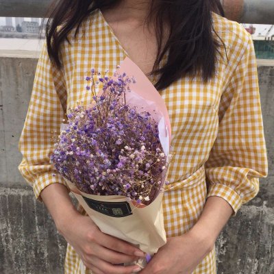 萌娃搞笑闺蜜头像三人2