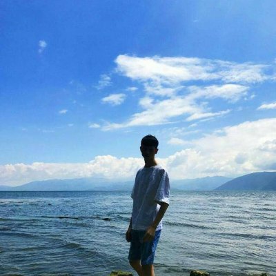 短语简短4