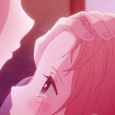 死神头像美女4
