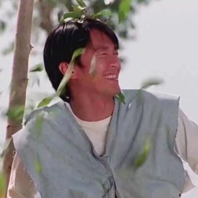 好看男友照片2