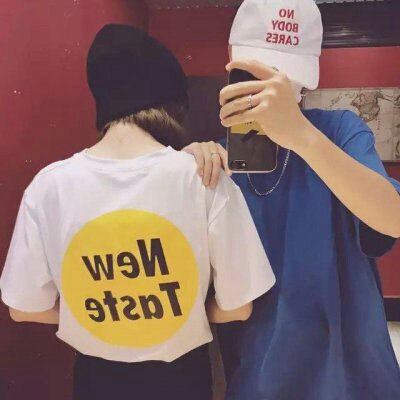 微信财务头像8