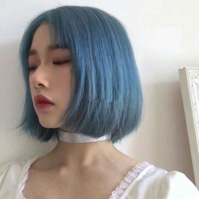 名表扣扣头像14