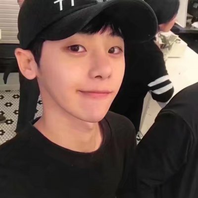 那些微信不换头像的人2