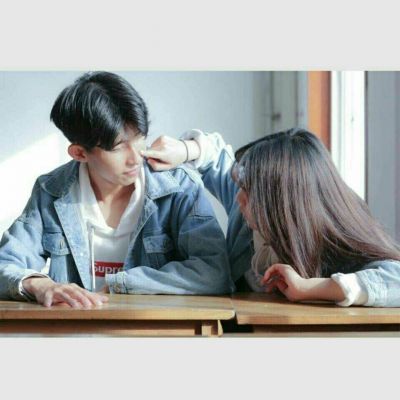 什么的头像好7