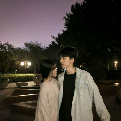 黄花菜图片大全高清图片6