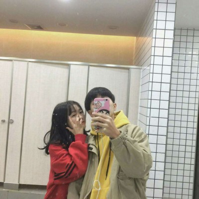 3d美女头像高清壁纸5