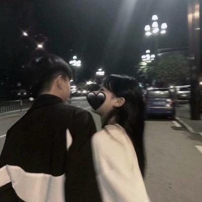 单人头像女生图片大全2