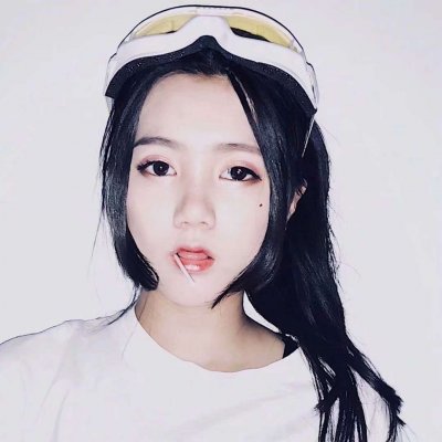 奇葩经典人物头像2