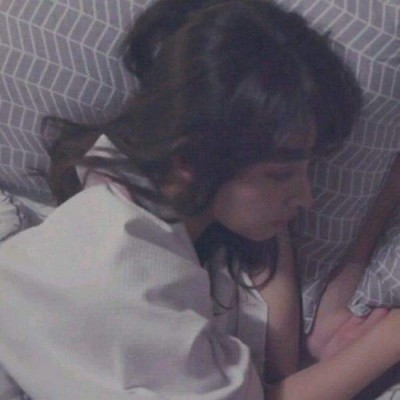 高清部位女生头像可爱仙女味6