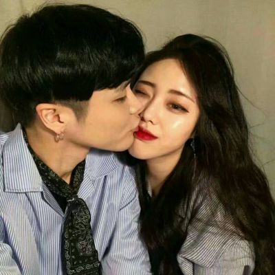 有字动漫的图片头像女生7