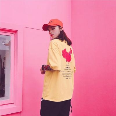 黑白头像二次元动漫图片5