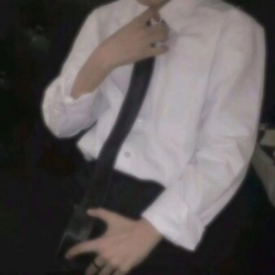 小保安头像女搞怪11