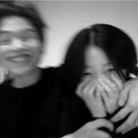 超帅的兄弟头像2人8