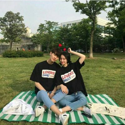 干柿鬼鲛和鼬的兄弟头像8