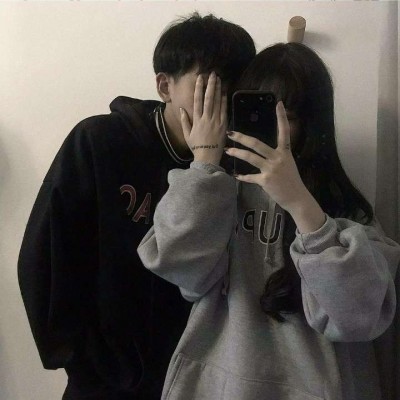 三角形箭头符号11