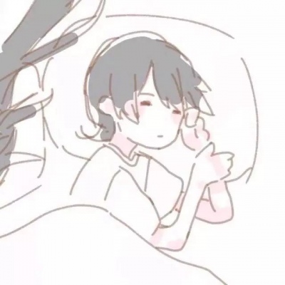 闺蜜头像两人2张4