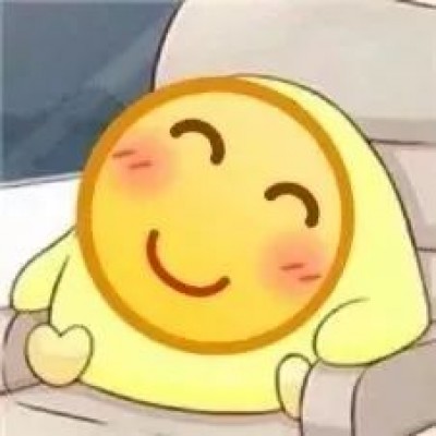 带字炫酷头像女生头像7
