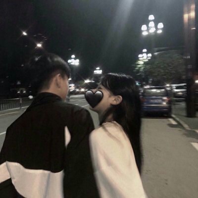西瓜视频炫酷头像教学4