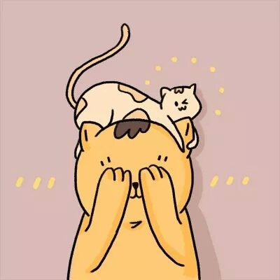 女生抽烟头像伤感背面8