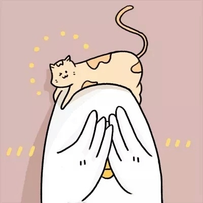 下载微信头像12