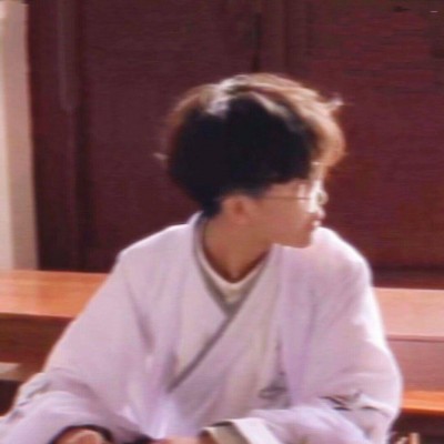 张极可爱头像高清6