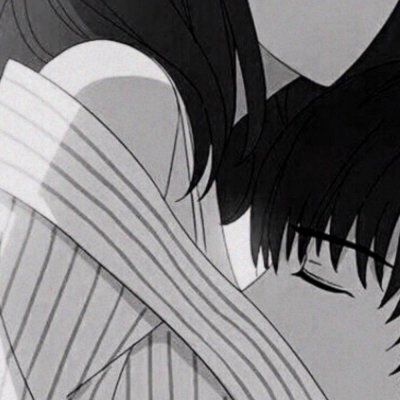 描述警句的仙女头像的句子12