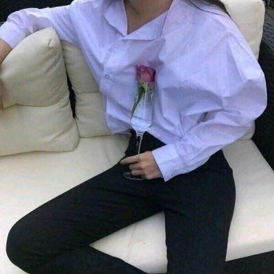 一半是王者一半是吃鸡头像1