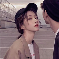 10张姐妹的奇葩头像图片2