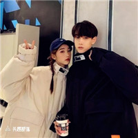 抖音怎么保存别人的头像11