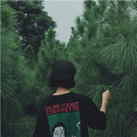 扣扣老式经典头像6