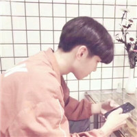 小燕子搞怪头像图片7