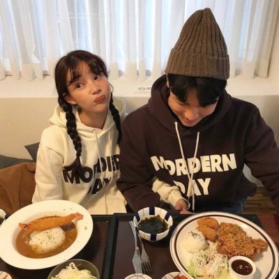 伤感的头像孤独头像1