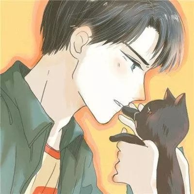 知道情侣头像的一半查另一半11