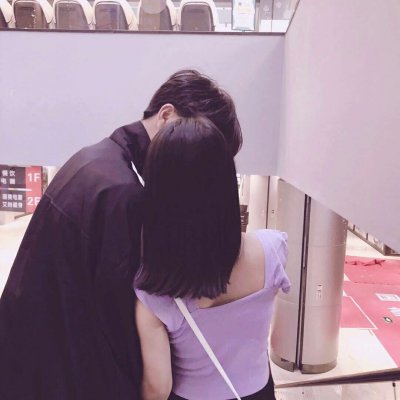 头像. 动物12