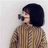 3d美女头像高清壁纸3