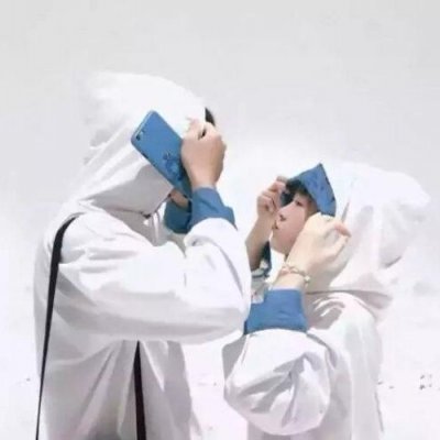 青少年帅哥头像图集2
