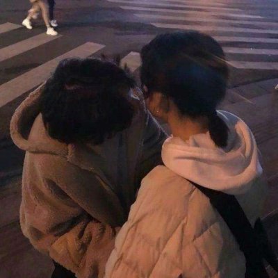 励志头像大全女8