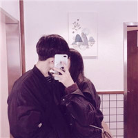 大棉袄的表情包10