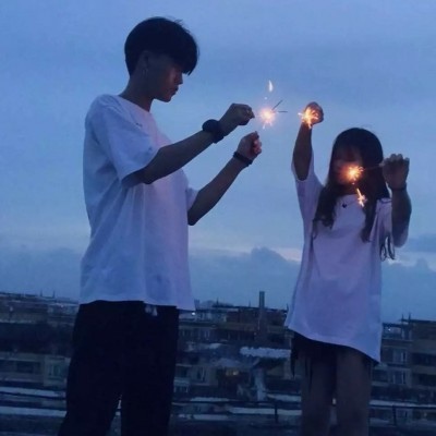 经典动画片人物头像8