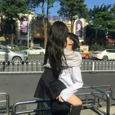 qq头像关于3