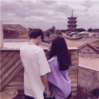 小孩美女图片可爱头像13