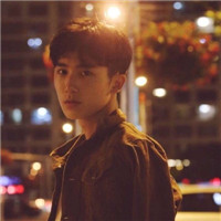 独一无二呆萌可爱头像单身9