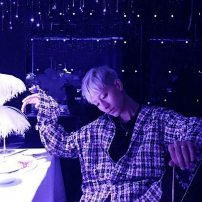 心脏搞笑句子10