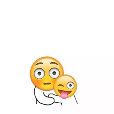 情侣头像一张两人动漫9