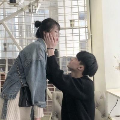 qq女生头像动漫个性签名10