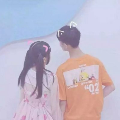 29岁好看头像1