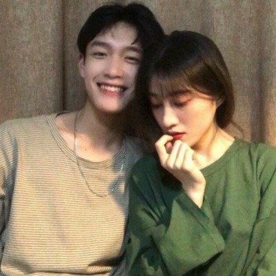 古风黑白头像师青玄1